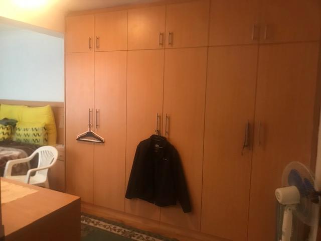 5 Bedroom Property for Sale in Pelikan Park Western Cape